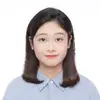 jclight_helenlee