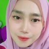 heni.riani82
