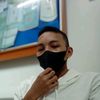 abiiusman885