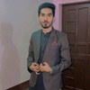 hasnain.rajoka.007