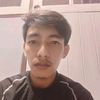nop_1996_