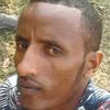 abduzahir.zeenuu