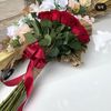 feride__1277