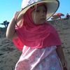 aleayiming