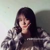tinzarkhaing3456