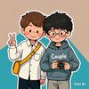 mycouple_id