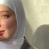 zaeinab__398
