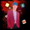 jan_editor5