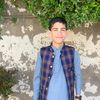 rehmatullah.rehma865