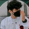 ahsanullah4501