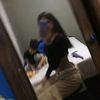 emily56y