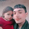 azizkhan01432