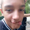 tasari_w