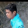 tlcristo2