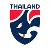 thai.football.com