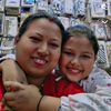 nisha.shahi757