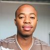 marcusshamase799