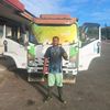 gabriel.lisandro