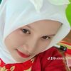 adelia.putri617