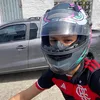 rrenatoqz