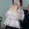 myat.no939