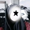 user1145126501318