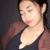 devi.sintia24