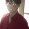 user10237406197847