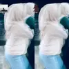 alurasfyya_