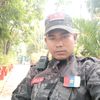 user4615623187160