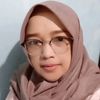 bunda.az.agi