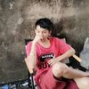 user93072426142