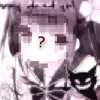 idontknow10007__