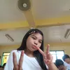 gweny.bear7