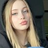 susan.elizabb