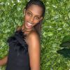 murerwa.shallon