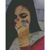 .poribarer.choto.n