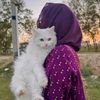 emaan_ahmad411