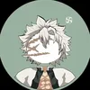 sanemishinazugawa383