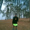 nuwakot..runner