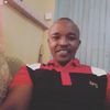nicholaskiragu0