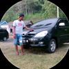 purkon.01