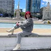 user8191563751488