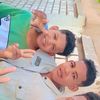 user9951791259773