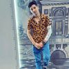 arash.nourzi