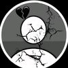 mobinsadi007