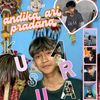 andika_4958__
