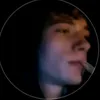 loukalesage4