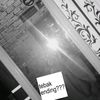 derx_fify