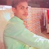 hamzaki085